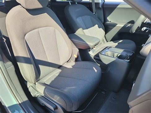 New 2026 Hyundai Ioniq 5 SE image 19