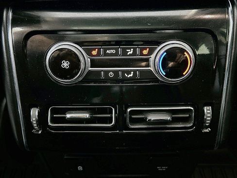 Used 2024 Lincoln Aviator AWD w/ Premium Package image 26