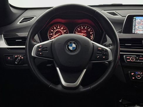 Used 2016 BMW X1 xDrive28i image 31