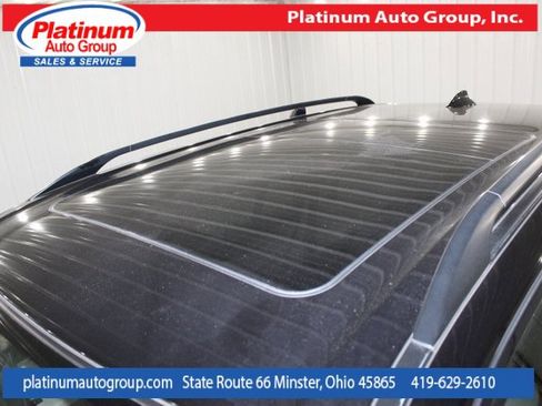 Used 2012 BMW X5 xDrive35i image 58