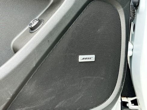 Used 2023 Chevrolet Traverse Premier w/ Redline Edition image 19