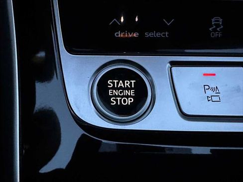 New 2026 Audi Q8 Premium Plus image 37