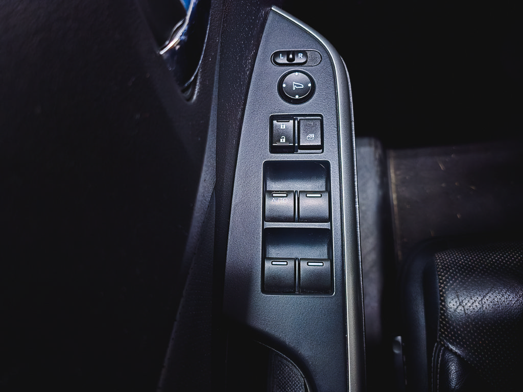 Used 2016 Honda CR-V Touring image 21