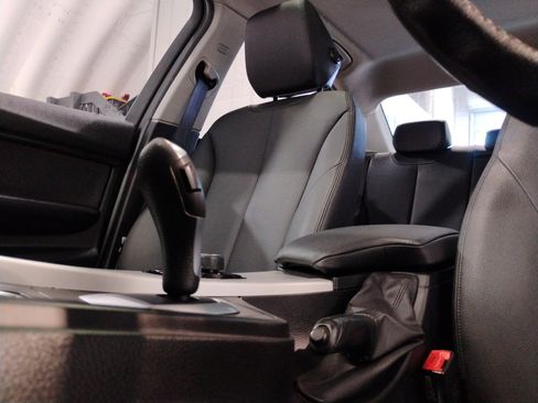 Used 2017 BMW 320i Sedan image 72