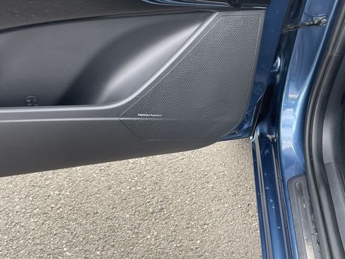 Used 2023 Kia Niro Wave FWD image 19