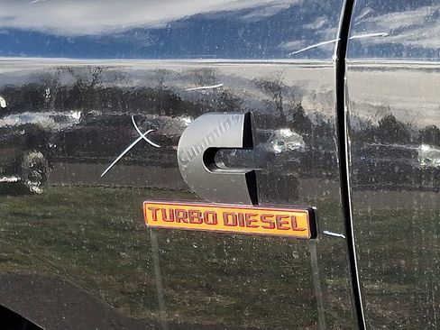 New 2026 RAM 2500 Big Horn image 18