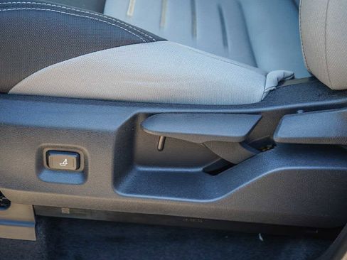 New 2025 Toyota Tacoma TRD Sport image 23