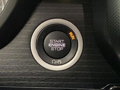 Used 2022 RAM 1500 Limited AWD/4WD image 21