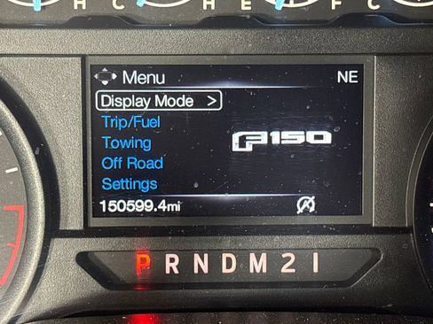 Used 2018 Ford F150 XLT RWD image 23
