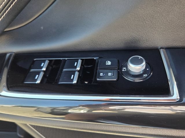 Used 2020 MAZDA CX-9 Grand Touring FWD image 32