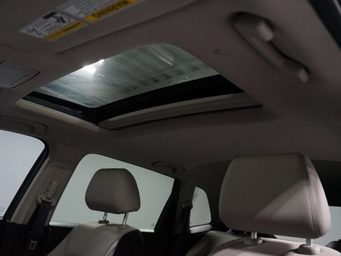 Used 2026 Honda CR-V EX image 32