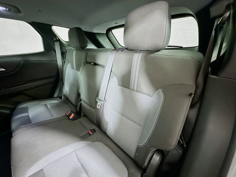Used 2024 Chevrolet Blazer LT image 22