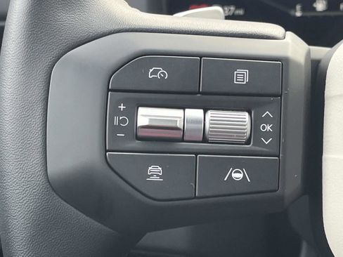 New 2025 Kia K4 GT-Line Turbo image 29