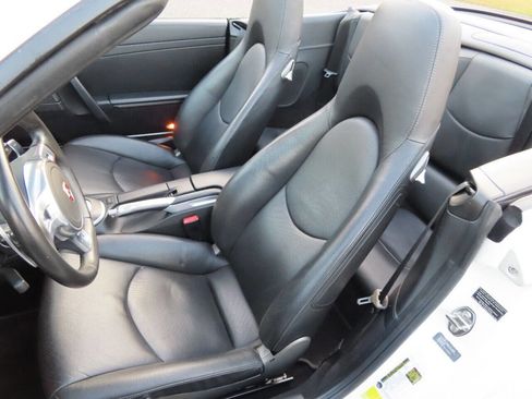 Used 2012 Porsche 911 Edition 918 Spyder image 29