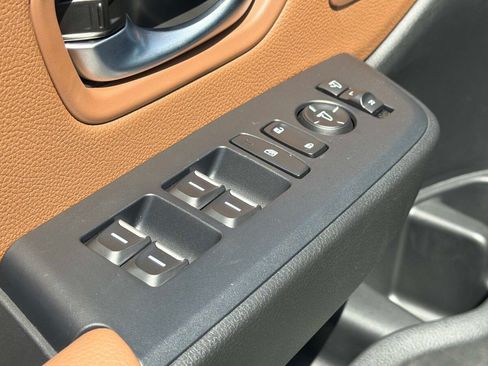 Used 2026 Honda Passport TrailSport Elite image 15