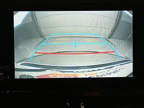 Certified 2024 Toyota Corolla SE FWD image 19