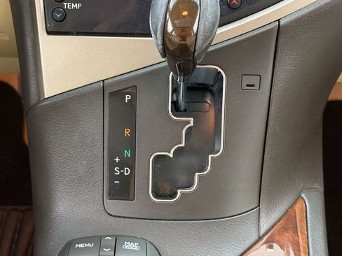 Used 2013 Lexus RX 350 FWD w/ Navigation Pkg image 19