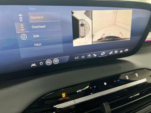 New 2026 Buick Enclave Avenir w/ Super Cruise Package image 15