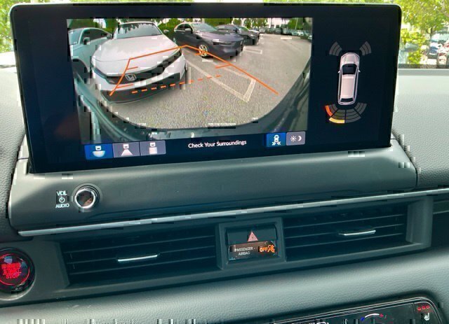 New 2026 Honda Pilot EX-L image 63