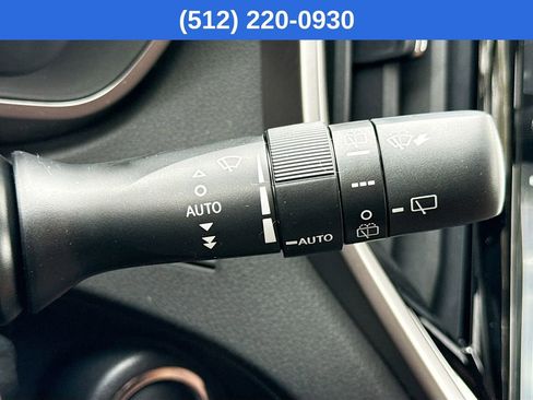 New 2026 Subaru Ascent Touring image 14