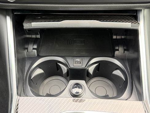 New 2026 BMW M340i image 24