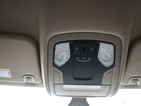 Used 2020 RAM 1500 Big Horn w/ Trailer Tow Group AWD/4WD image 37