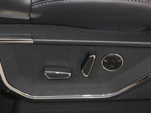 New 2026 Ford F150 Platinum AWD/4WD image 21