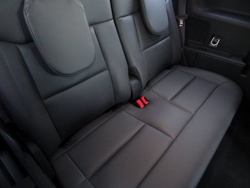 Used 2026 Ford Explorer Active w/ Active Comfort Package AWD/4WD image 12