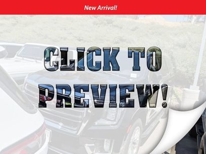 Used 2021 GMC Yukon SLT w/ SLT Luxury Plus Package