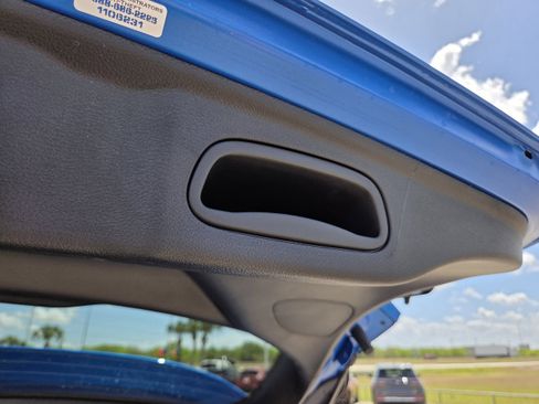 New 2026 Jeep Compass Latitude image 26