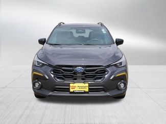 Certified 2025 Subaru Crosstrek 2.5i Sport AWD/4WD video 2