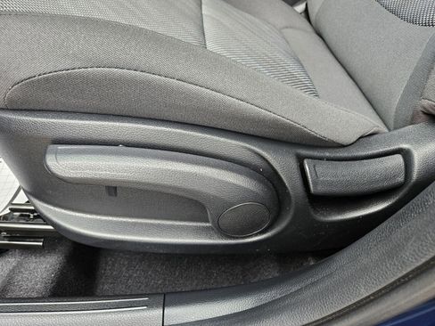 New 2026 Kia Seltos LX AWD/4WD image 9