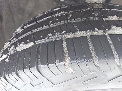 Certified 2020 Jeep Grand Cherokee Limited w/ Premium Lighting Group image 6