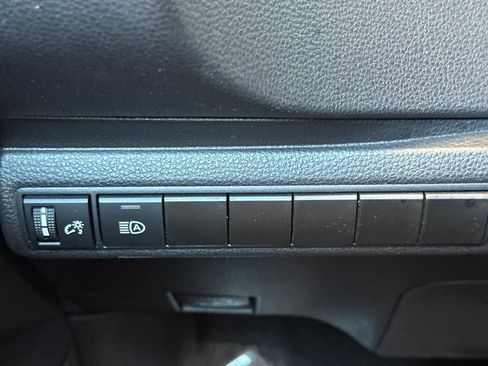 Certified 2024 Toyota Corolla LE FWD image 30