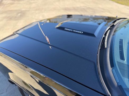 Used 1987 Buick Regal Coupe image 48