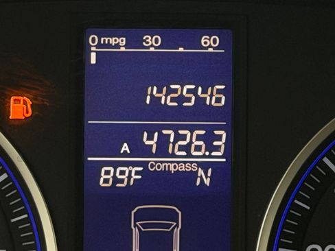 Used 2011 Honda CR-V EX-L image 18