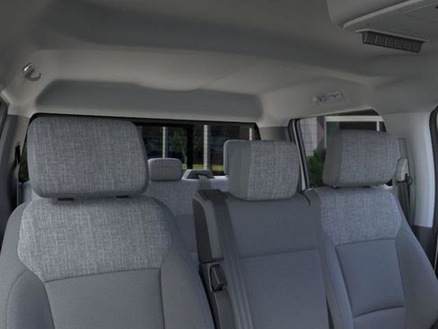 New 2026 Ford F250 XLT w/ FX4 Off-Road Package image 22