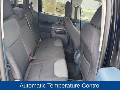 Used 2022 Ford Maverick XL image 16