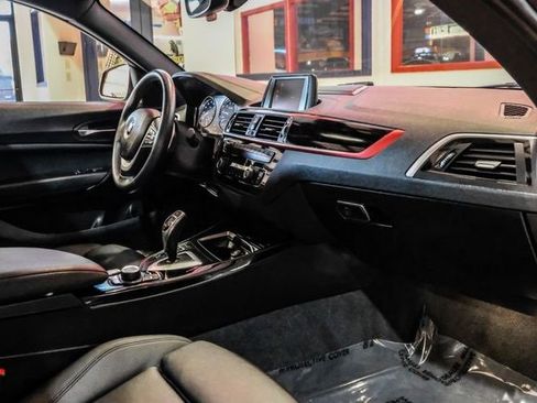 Used 2019 BMW 230i xDrive Coupe w/ Convenience Package image 14