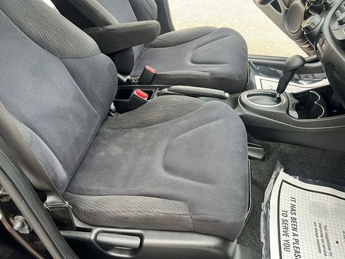 Used 2013 Honda Fit Sport image 19