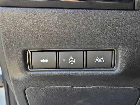 New 2026 Nissan Sentra SR w/ SR Premium Package image 25