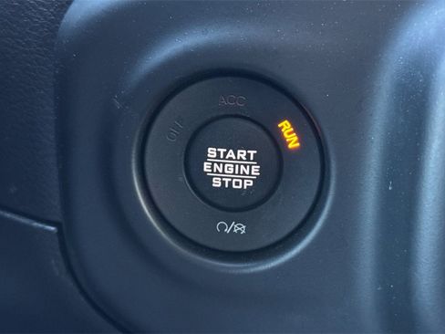 Used 2020 Jeep Gladiator Rubicon image 26