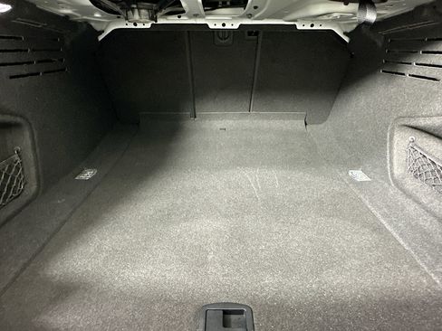 Used 2019 Audi A4 2.0T Premium image 31