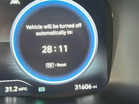 Certified 2023 Hyundai Santa Fe Limited AWD/4WD image 19