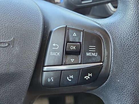 Used 2021 Ford Bronco Sport Big Bend AWD/4WD image 45