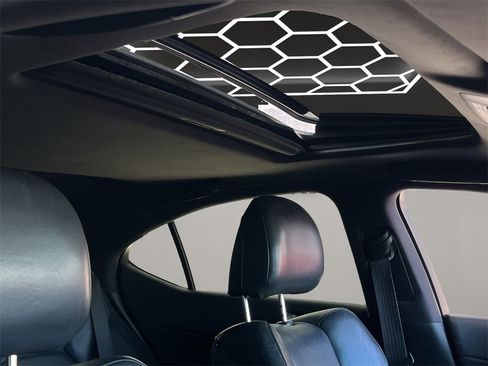 Used 2014 Lexus IS F image 20