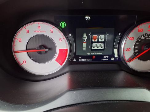 Used 2025 Acura RDX A-Spec AWD/4WD image 11