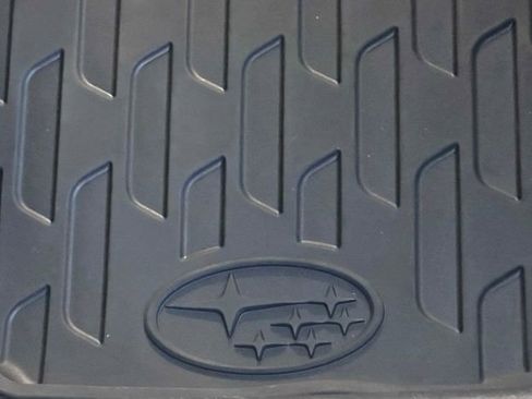 Used 2022 Subaru Outback Limited image 28