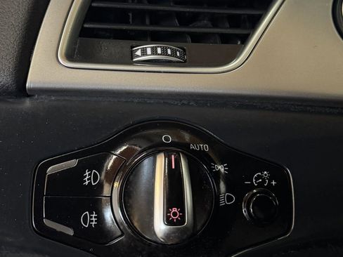 Used 2013 Audi A4 Premium Plus w/ Premium Plus Pkg image 15