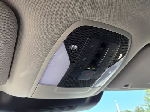 Certified 2025 INFINITI QX60 Luxe image 29